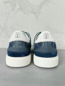 Brunello Cucinelli кроссовки PR832625 13