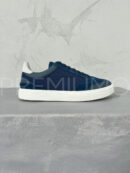 Brunello Cucinelli кроссовки PR832625 12