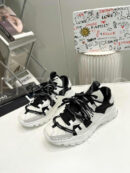 Dolce & Gabbana кроссовки PR998147 10