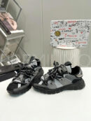 Dolce & Gabbana кроссовки PR663126 10
