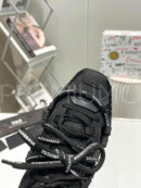 Dolce & Gabbana кроссовки PR902796 18