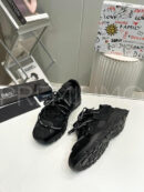 Dolce & Gabbana кроссовки PR902796 16