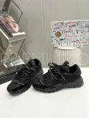 Dolce & Gabbana кроссовки PR902796 15