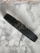 Tom Ford ремень PR448323 5