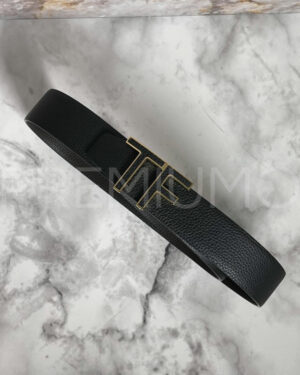 Tom Ford ремень PR448323