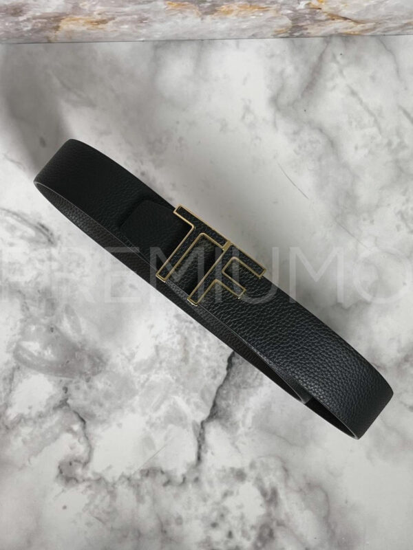 Tom Ford ремень PR448323