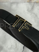 Tom Ford ремень PR448323 7