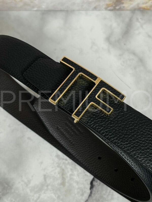 Tom Ford ремень PR448323 3