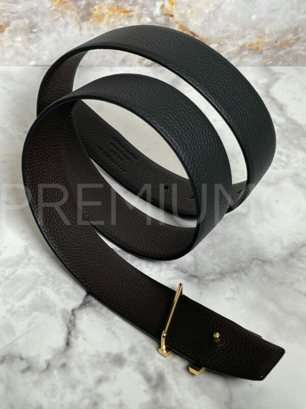 Tom Ford ремень PR448323 4