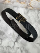 Tom Ford ремень PR448323 6