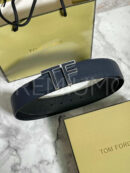 Tom Ford ремень PR579267 4