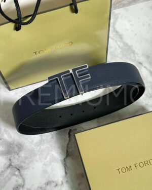 Tom Ford ремень PR579267