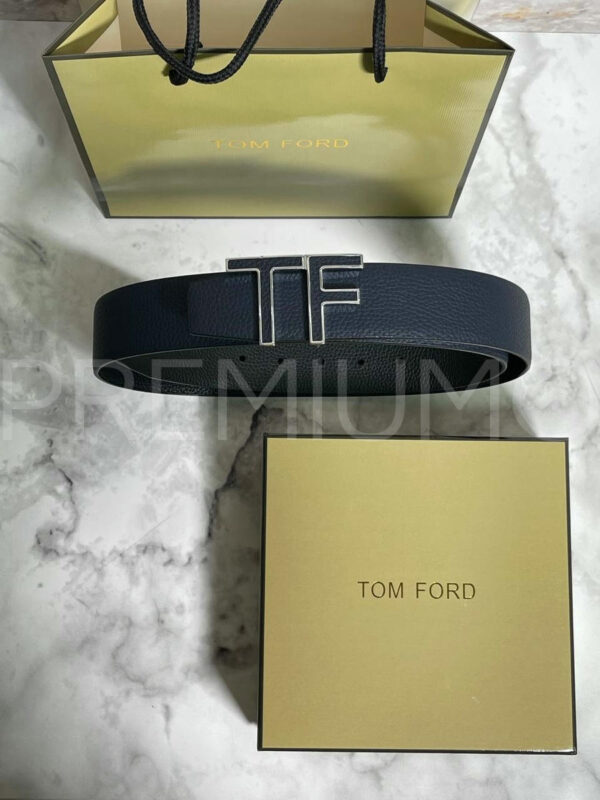 Tom Ford ремень PR579267 2