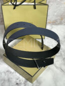 Tom Ford ремень PR579267 6