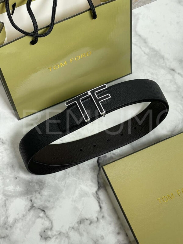Tom Ford ремень PR149683 2