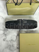 Tom Ford ремень PR149683 5