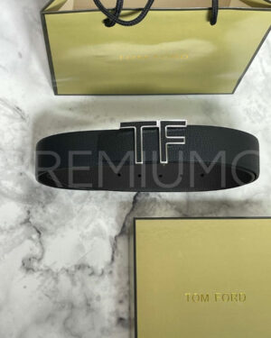 Tom Ford ремень PR149683