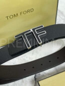 Tom Ford ремень PR149683 7