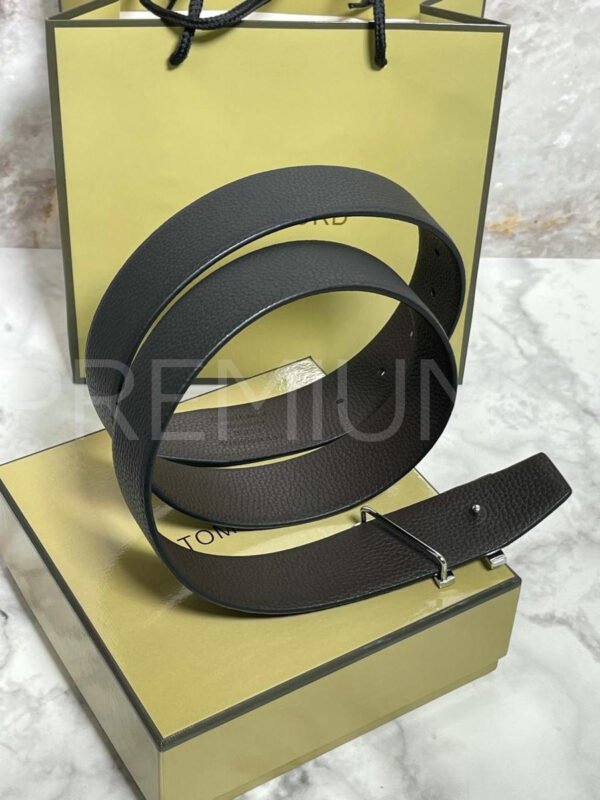Tom Ford ремень PR149683 4