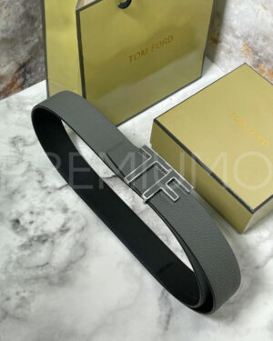 Tom Ford ремень PR314034