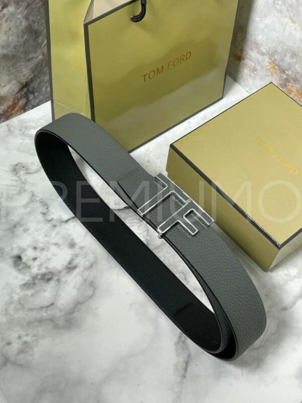 Tom Ford ремень PR314034