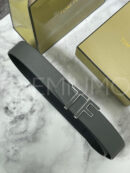 Tom Ford ремень PR314034 6