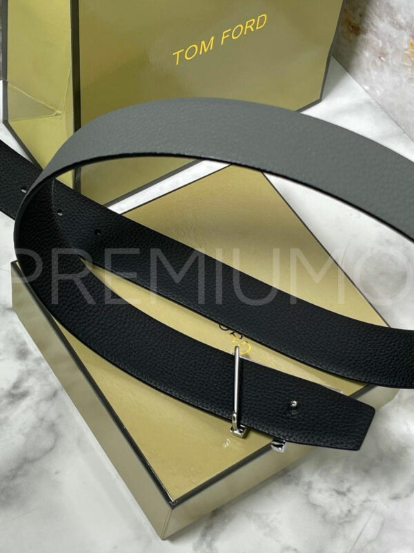 Tom Ford ремень PR314034 4
