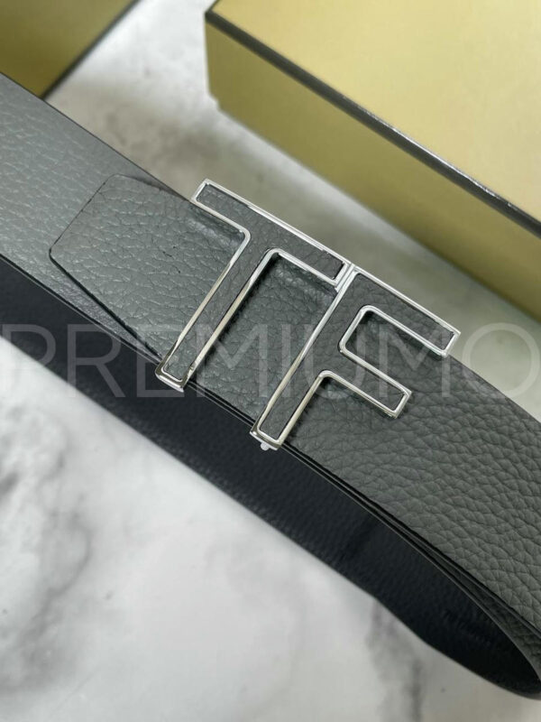 Tom Ford ремень PR314034 3