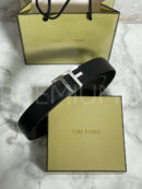 Tom Ford ремень PR950788 5