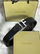 Tom Ford ремень PR950788 4