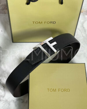 Tom Ford ремень PR950788