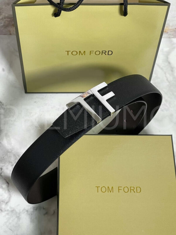 Tom Ford ремень PR950788