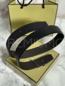 Tom Ford ремень PR950788 6
