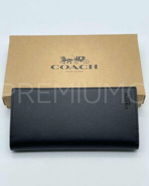 Coach модный бумажник PR719609