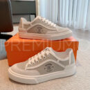 Hermes кроссовки PR185953 8