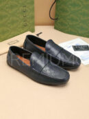 Gucci мокасины PR916812 12