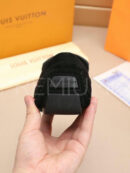 Louis Vuitton мокасины PR699256 17