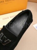 Louis Vuitton мокасины PR699256 18