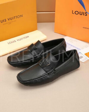 Louis Vuitton мокасины PR151326