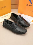 Louis Vuitton мокасины PR151326 12