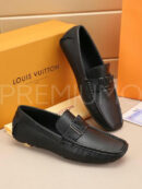 Louis Vuitton мокасины PR151326 10