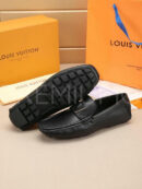 Louis Vuitton мокасины PR151326 14