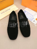Louis Vuitton мокасины PR699256 12