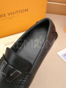 Louis Vuitton мокасины PR151326 16