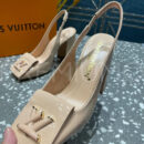 Louis Vuitton туфли PR299122 17