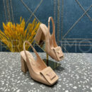 Louis Vuitton туфли PR299122 13