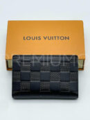 Louis Vuitton кошелек PR928985 8