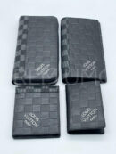 Louis Vuitton кошелек PR928985 12