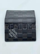 Louis Vuitton кошелек PR928985 10