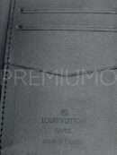 Louis Vuitton кошелек PR928985 11